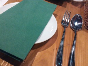 食器ず