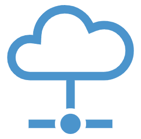 クラウド・サーバー基盤構築