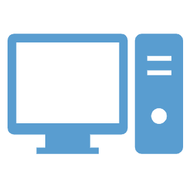 業務システム・アプリ開発