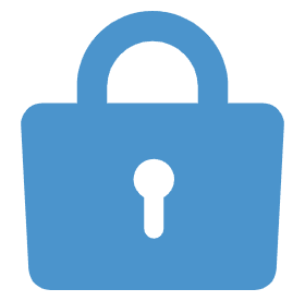 強固なセキュリティ対策