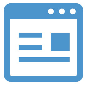 Webサイト・デジタル活用支援